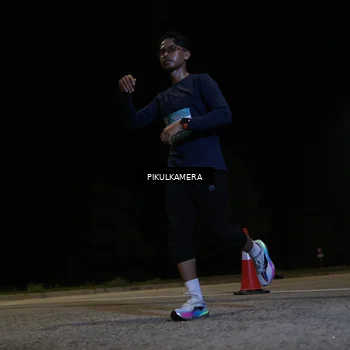 Runner Photo 5815835