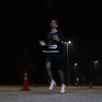 Runner Photo 5815838
