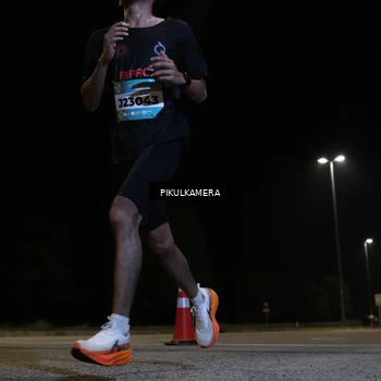 Runner Photo 5815839