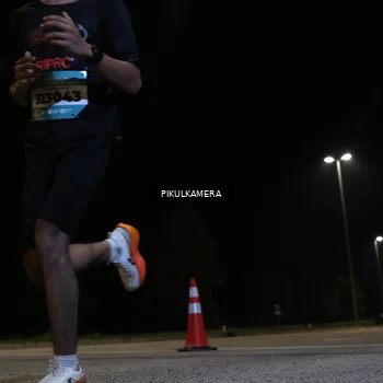 Runner Photo 5815840