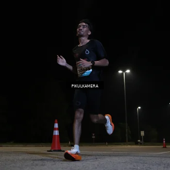 Runner Photo 5815842