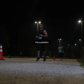 Runner Photo 5815843