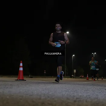 Runner Photo 5815844