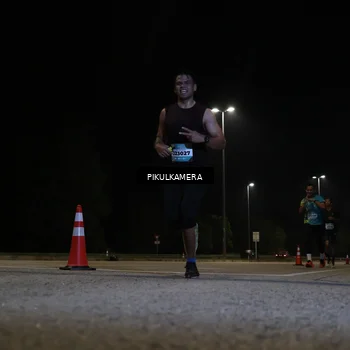 Runner Photo 5815846