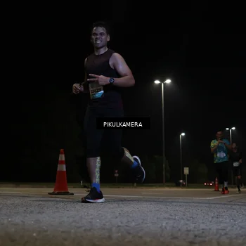 Runner Photo 5815848