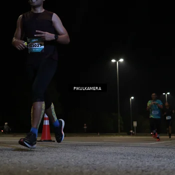 Runner Photo 5815849