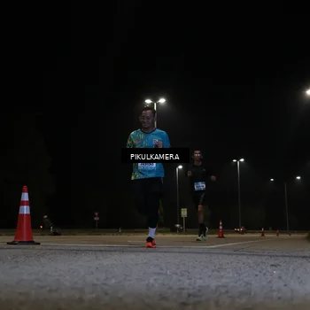 Runner Photo 5815850