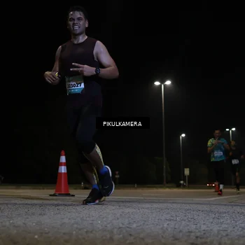 Runner Photo 5815851