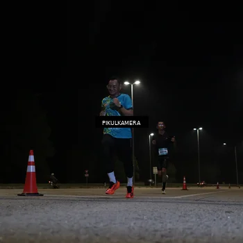 Runner Photo 5815852