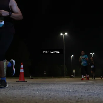 Runner Photo 5815853