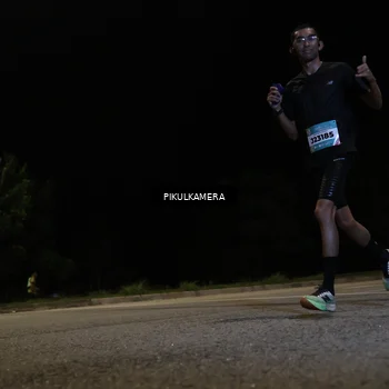 Runner Photo 5815860