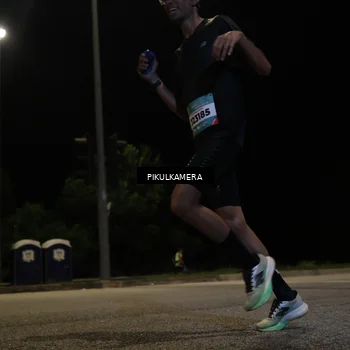 Runner Photo 5815863