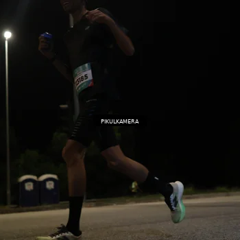 Runner Photo 5815866
