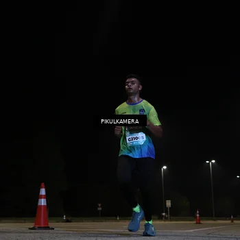 Runner Photo 5815870