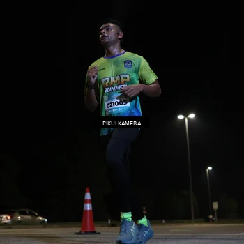 Runner Photo 5815872