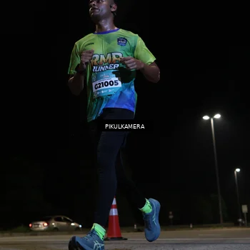 Runner Photo 5815873