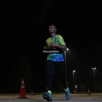 Runner Photo 5815874