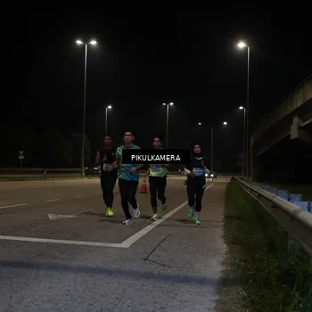 Runner Photo 5815876