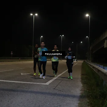 Runner Photo 5815877
