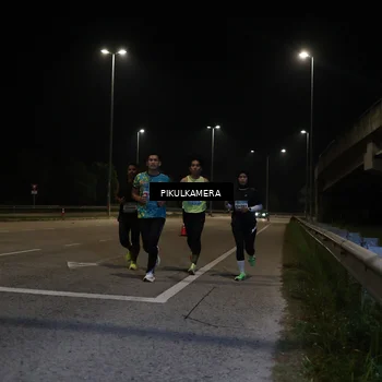 Runner Photo 5815879