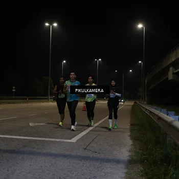 Runner Photo 5815880