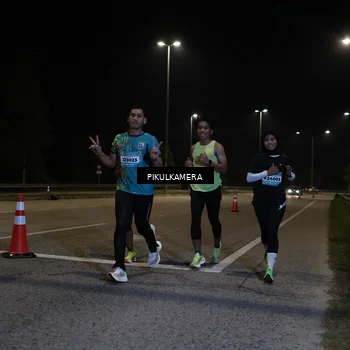 Runner Photo 5815882