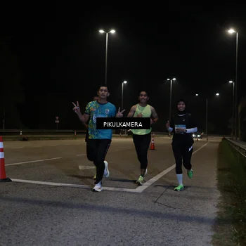 Runner Photo 5815883