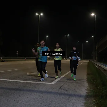 Runner Photo 5815884