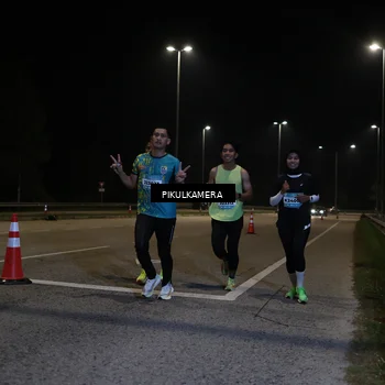Runner Photo 5815885