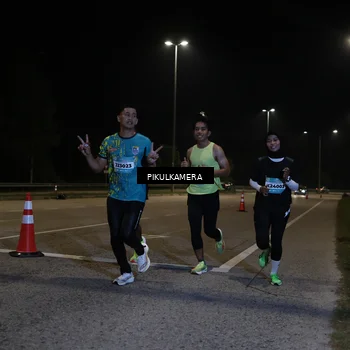 Runner Photo 5815888