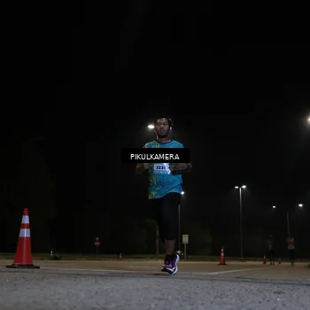 Runner Photo 5815890