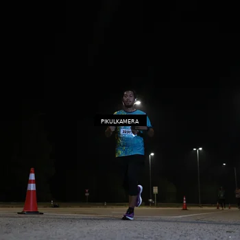 Runner Photo 5815892