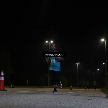 Runner Photo 5815893