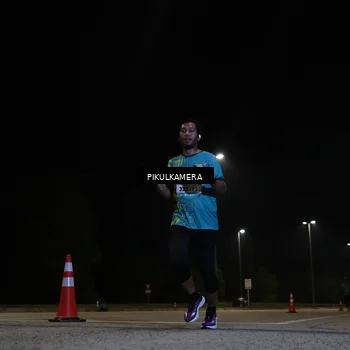 Runner Photo 5815894