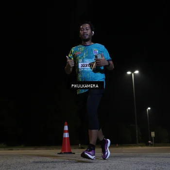 Runner Photo 5815895