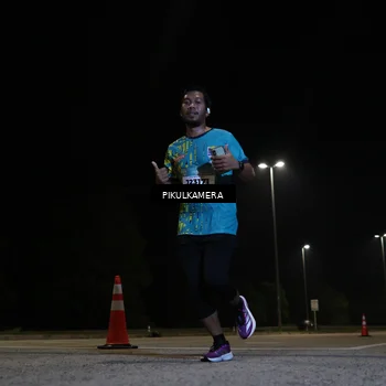 Runner Photo 5815896