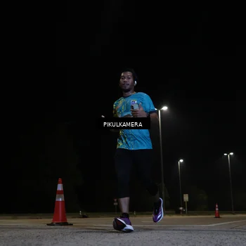 Runner Photo 5815897
