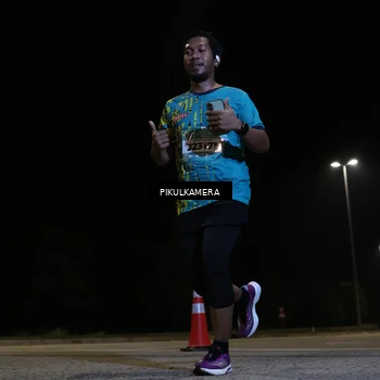 Runner Photo 5815898
