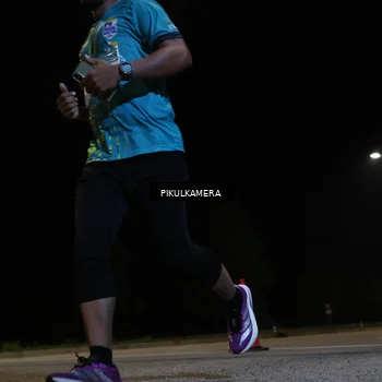 Runner Photo 5815900