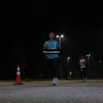 Runner Photo 5815902