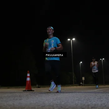 Runner Photo 5815905