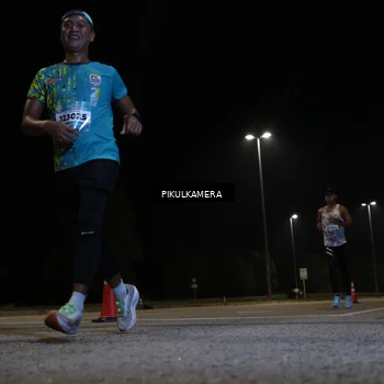 Runner Photo 5815907