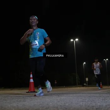 Runner Photo 5815908