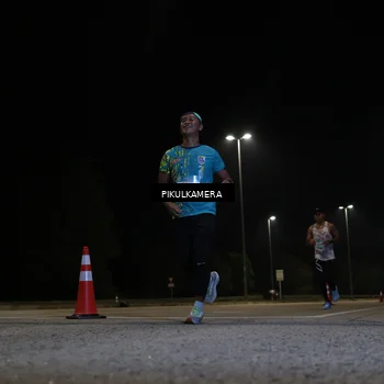 Runner Photo 5815909