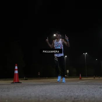 Runner Photo 5815910