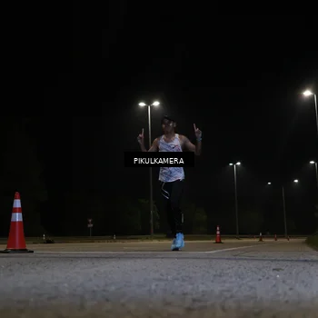 Runner Photo 5815911