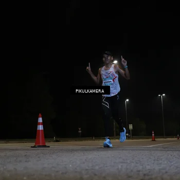 Runner Photo 5815912