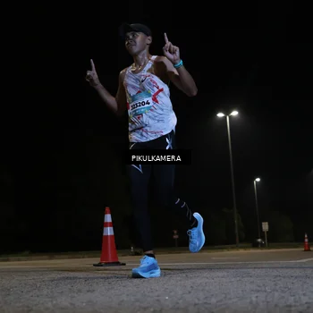 Runner Photo 5815920