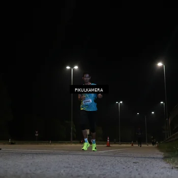 Runner Photo 5815922