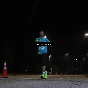 Runner Photo 5815924